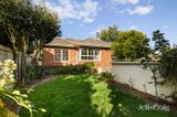 https://images.listonce.com.au/custom/160x/listings/271-poath-road-murrumbeena-vic-3163/054/01902054_img_10.jpg?apU_upkX8PU