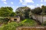 https://images.listonce.com.au/custom/160x/listings/271-poath-road-murrumbeena-vic-3163/054/01902054_img_11.jpg?dbqa-Hq44AA