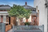 https://images.listonce.com.au/custom/160x/listings/271-richardson-street-middle-park-vic-3206/428/01284428_img_01.jpg?H9xed3EH4gA