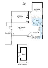 https://images.listonce.com.au/custom/160x/listings/271-richmond-terrace-richmond-vic-3121/037/00885037_floorplan_01.gif?b3jv2GRVZAc