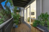 https://images.listonce.com.au/custom/160x/listings/271-richmond-terrace-richmond-vic-3121/037/00885037_img_08.jpg?zwOjEZRWyhw