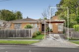 https://images.listonce.com.au/custom/160x/listings/271-springfield-road-nunawading-vic-3131/754/01433754_img_01.jpg?Lbh742SlV7I