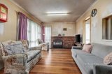 https://images.listonce.com.au/custom/160x/listings/271-springfield-road-nunawading-vic-3131/754/01433754_img_02.jpg?xXXp7ul1HOU