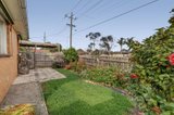 https://images.listonce.com.au/custom/160x/listings/271-springfield-road-nunawading-vic-3131/754/01433754_img_05.jpg?P8IWa8H5L0w