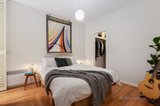 https://images.listonce.com.au/custom/160x/listings/271-st-david-street-fitzroy-vic-3065/118/00722118_img_04.jpg?um-r6rhagak