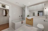 https://images.listonce.com.au/custom/160x/listings/271-st-david-street-fitzroy-vic-3065/118/00722118_img_05.jpg?pfyYU1Asdfc