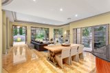 https://images.listonce.com.au/custom/160x/listings/271-the-boulevard-ivanhoe-east-vic-3079/409/00311409_img_09.jpg?J7nF9YnmVU4