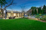 https://images.listonce.com.au/custom/160x/listings/271-the-boulevard-ivanhoe-east-vic-3079/409/00311409_img_13.jpg?fcEvD5L7Gz4