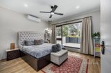 https://images.listonce.com.au/custom/160x/listings/271-waverley-road-mount-waverley-vic-3149/543/01578543_img_08.jpg?OENd5kvxhic