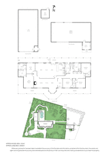 https://images.listonce.com.au/custom/160x/listings/2710-princes-highway-winchelsea-vic-3241/977/01989977_floorplan_01.gif?N3TDXOFjnQc