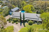https://images.listonce.com.au/custom/160x/listings/2710-princes-highway-winchelsea-vic-3241/977/01989977_img_01.jpg?N27EbuLv4R0