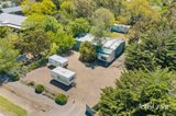 https://images.listonce.com.au/custom/160x/listings/2710-princes-highway-winchelsea-vic-3241/977/01989977_img_02.jpg?8zevQ2B-ljI