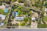 https://images.listonce.com.au/custom/160x/listings/2710-princes-highway-winchelsea-vic-3241/977/01989977_img_03.jpg?vsAsTAHQwdk