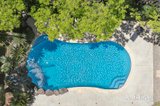 https://images.listonce.com.au/custom/160x/listings/2710-princes-highway-winchelsea-vic-3241/977/01989977_img_04.jpg?4K7QlS41ZLo