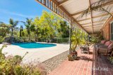 https://images.listonce.com.au/custom/160x/listings/2710-princes-highway-winchelsea-vic-3241/977/01989977_img_06.jpg?wXwqQDmGy1k