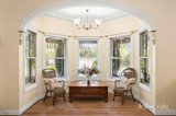 https://images.listonce.com.au/custom/160x/listings/2710-princes-highway-winchelsea-vic-3241/977/01989977_img_07.jpg?CYO9mFjUa2w