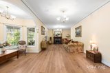 https://images.listonce.com.au/custom/160x/listings/2710-princes-highway-winchelsea-vic-3241/977/01989977_img_08.jpg?oTR4nKCwVRY