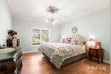 https://images.listonce.com.au/custom/160x/listings/2710-princes-highway-winchelsea-vic-3241/977/01989977_img_09.jpg?0IPrcNa1eWw