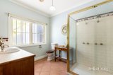 https://images.listonce.com.au/custom/160x/listings/2710-princes-highway-winchelsea-vic-3241/977/01989977_img_10.jpg?rBxsoACADbo
