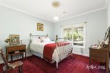 https://images.listonce.com.au/custom/160x/listings/2710-princes-highway-winchelsea-vic-3241/977/01989977_img_11.jpg?DftiAf-6CiE