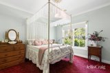 https://images.listonce.com.au/custom/160x/listings/2710-princes-highway-winchelsea-vic-3241/977/01989977_img_12.jpg?v0SKmk1mhGs
