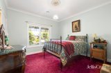 https://images.listonce.com.au/custom/160x/listings/2710-princes-highway-winchelsea-vic-3241/977/01989977_img_13.jpg?1h9J5Znsjy8