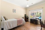 https://images.listonce.com.au/custom/160x/listings/2710-princes-highway-winchelsea-vic-3241/977/01989977_img_14.jpg?jTCDB0ZhXf8