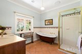 https://images.listonce.com.au/custom/160x/listings/2710-princes-highway-winchelsea-vic-3241/977/01989977_img_15.jpg?r-0Tjmlyqhs