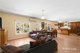 https://images.listonce.com.au/custom/160x/listings/2710-princes-highway-winchelsea-vic-3241/977/01989977_img_17.jpg?orjkEyQGMYM