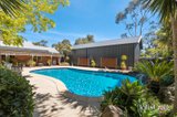 https://images.listonce.com.au/custom/160x/listings/2710-princes-highway-winchelsea-vic-3241/977/01989977_img_18.jpg?xnxZAo1Lx2A