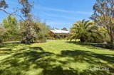 https://images.listonce.com.au/custom/160x/listings/2710-princes-highway-winchelsea-vic-3241/977/01989977_img_20.jpg?KkpupUC3TAg