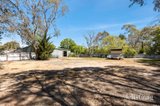 https://images.listonce.com.au/custom/160x/listings/2710-princes-highway-winchelsea-vic-3241/977/01989977_img_21.jpg?5r7RbEGmxpE