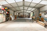 https://images.listonce.com.au/custom/160x/listings/2710-princes-highway-winchelsea-vic-3241/977/01989977_img_22.jpg?zHKxyRTB-us