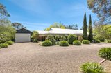 https://images.listonce.com.au/custom/160x/listings/2710-princes-highway-winchelsea-vic-3241/977/01989977_img_23.jpg?Rqx4o_L8z78