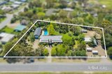 https://images.listonce.com.au/custom/160x/listings/2710-princes-highway-winchelsea-vic-3241/977/01989977_img_25.jpg?BZoZMv-oCDs