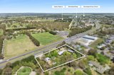 https://images.listonce.com.au/custom/160x/listings/2710-princes-highway-winchelsea-vic-3241/977/01989977_img_26.jpg?Z39K_NEEwmE