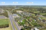 https://images.listonce.com.au/custom/160x/listings/2710-princes-highway-winchelsea-vic-3241/977/01989977_img_27.jpg?bz6c40Wc8n0