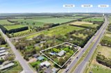https://images.listonce.com.au/custom/160x/listings/2710-princes-highway-winchelsea-vic-3241/977/01989977_img_28.jpg?SoJdSAJm76I