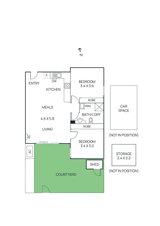 https://images.listonce.com.au/custom/160x/listings/27108-124-union-street-brunswick-vic-3056/963/01828963_floorplan_01.gif?DDS5YQKiTyU