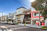 https://images.listonce.com.au/custom/160x/listings/27108-union-street-brunswick-vic-3056/620/00318620_img_03.jpg?WRTYhexQnUg