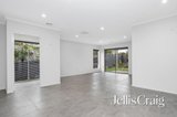 https://images.listonce.com.au/custom/160x/listings/2711-bond-street-mount-pleasant-vic-3350/144/01864144_img_01.jpg?bzwjTekHTGU