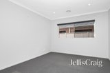 https://images.listonce.com.au/custom/160x/listings/2711-bond-street-mount-pleasant-vic-3350/144/01864144_img_02.jpg?4eP2NZc_PmM