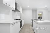 https://images.listonce.com.au/custom/160x/listings/2711-bond-street-mount-pleasant-vic-3350/144/01864144_img_12.jpg?562wzeoUin8