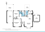 https://images.listonce.com.au/custom/160x/listings/2711-ripon-street-south-redan-vic-3350/291/01815291_floorplan_01.gif?h3Efe6CW418