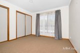 https://images.listonce.com.au/custom/160x/listings/2711-ripon-street-south-redan-vic-3350/291/01815291_img_01.jpg?vLdwqJvsAaE