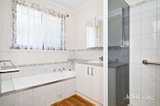 https://images.listonce.com.au/custom/160x/listings/2711-ripon-street-south-redan-vic-3350/291/01815291_img_02.jpg?r_mPg7LrBWs