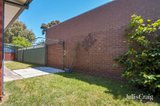 https://images.listonce.com.au/custom/160x/listings/2711-ripon-street-south-redan-vic-3350/291/01815291_img_03.jpg?PdLv1qWTt-Q