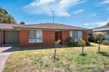 https://images.listonce.com.au/custom/160x/listings/2711-ripon-street-south-redan-vic-3350/291/01815291_img_04.jpg?iQmZ_Q77CJs