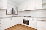 https://images.listonce.com.au/custom/160x/listings/2711-ripon-street-south-redan-vic-3350/291/01815291_img_06.jpg?YwDrZ7iFELc
