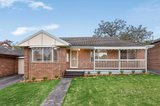 https://images.listonce.com.au/custom/160x/listings/2712-22-cutts-avenue-croydon-vic-3136/823/01638823_img_01.jpg?z5Kw88Xd1mA